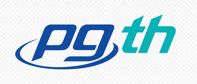 PG TH